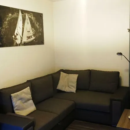 Villa Wroclawska 50 *